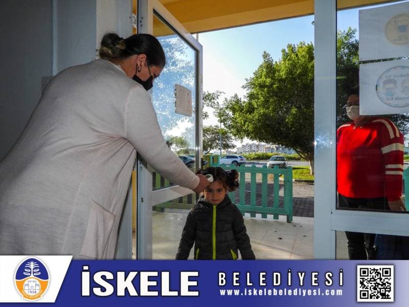 Galeri fotoğrafı 2
