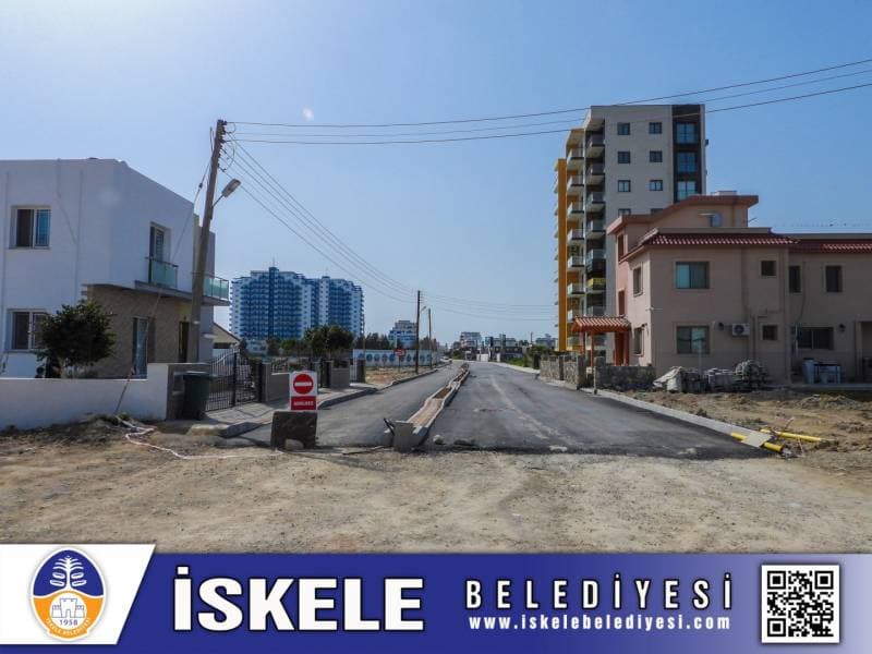 Galeri fotoğrafı 1
