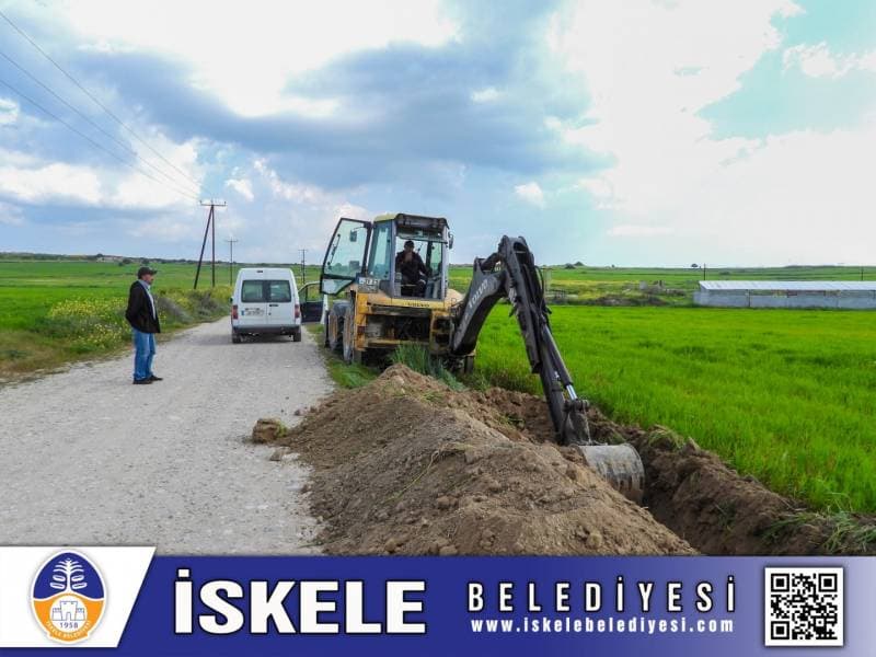 Galeri fotoğrafı 2