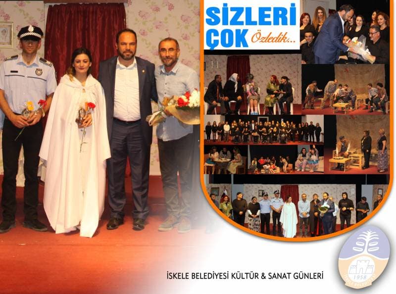 Galeri fotoğrafı 1