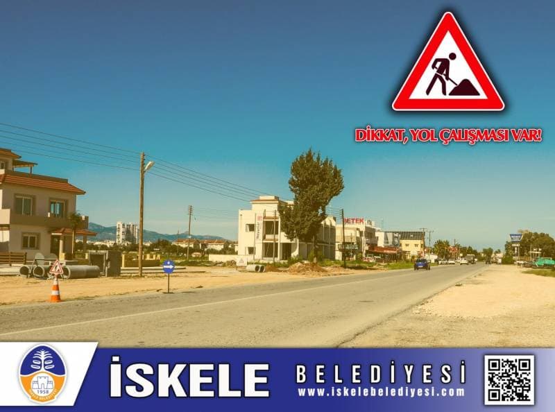 Galeri fotoğrafı 1