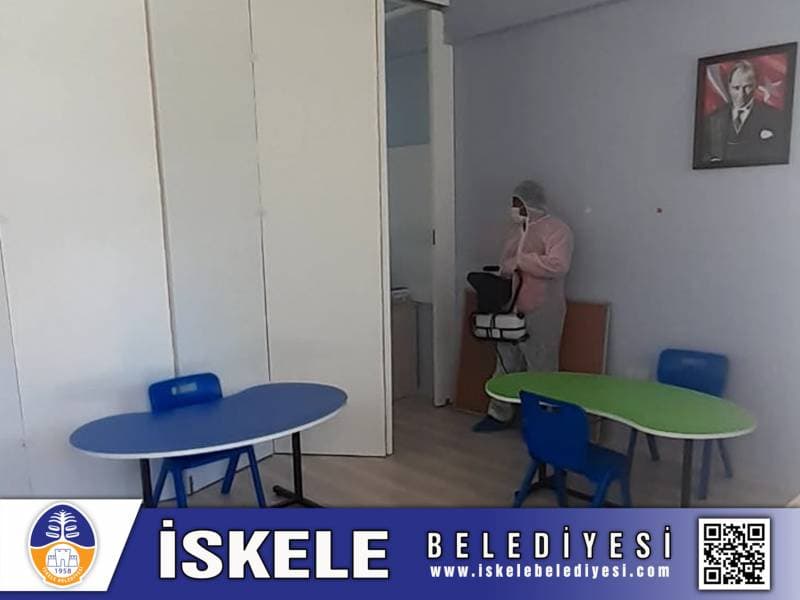 Galeri fotoğrafı 1