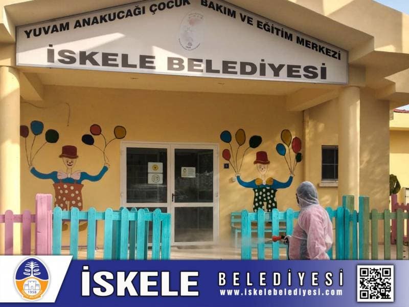 Galeri fotoğrafı 2