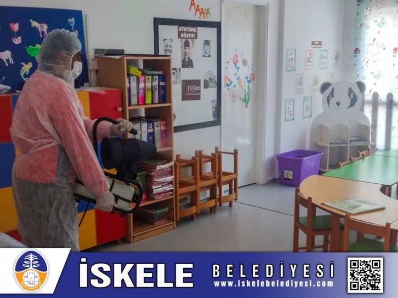 Galeri fotoğrafı 3