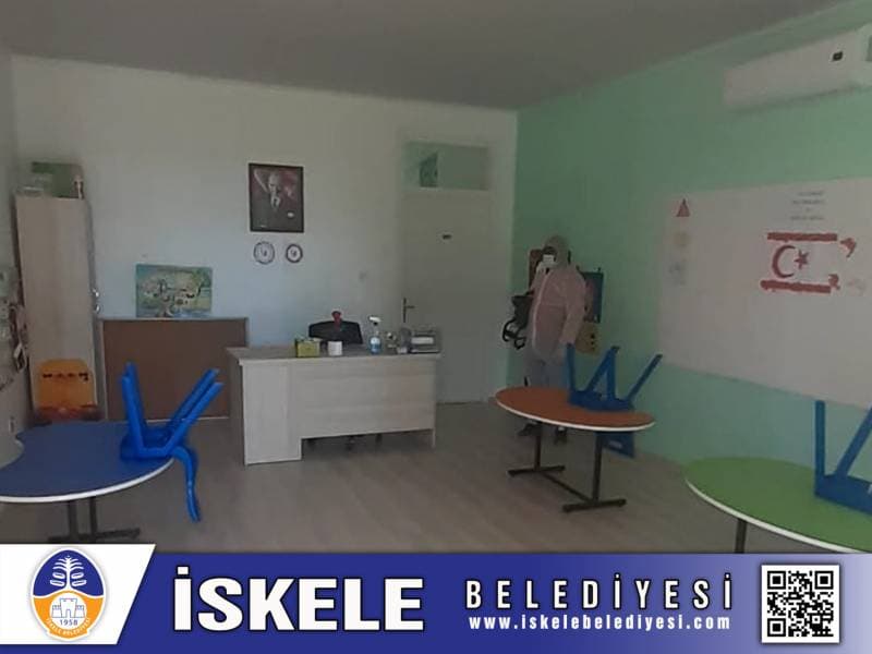 Galeri fotoğrafı 4