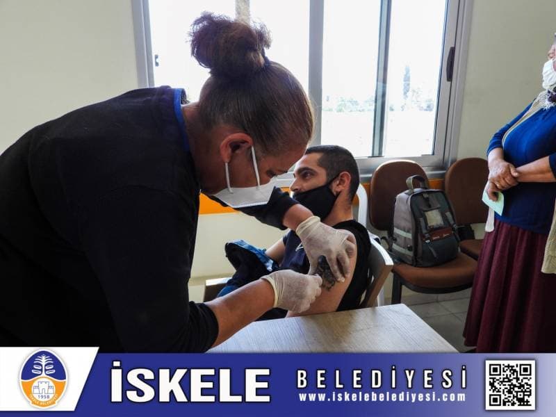 Galeri fotoğrafı 9
