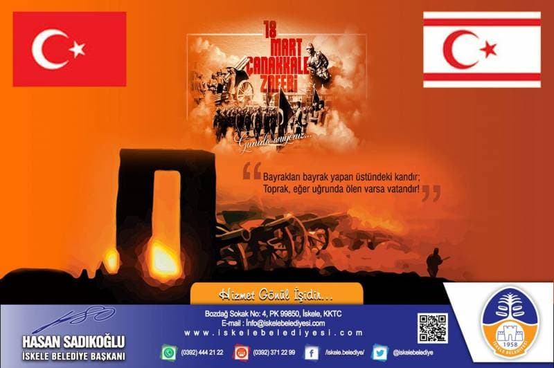 Galeri fotoğrafı 1