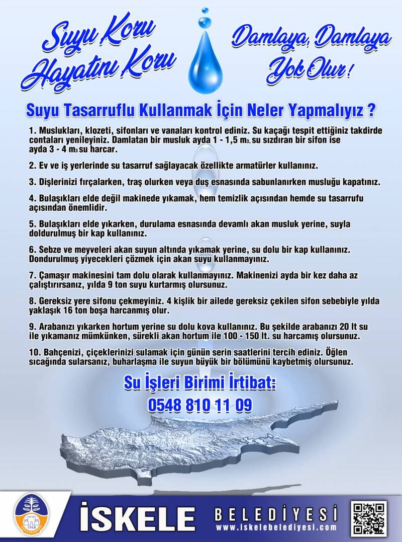 Galeri fotoğrafı 1