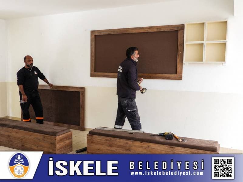 Galeri fotoğrafı 3