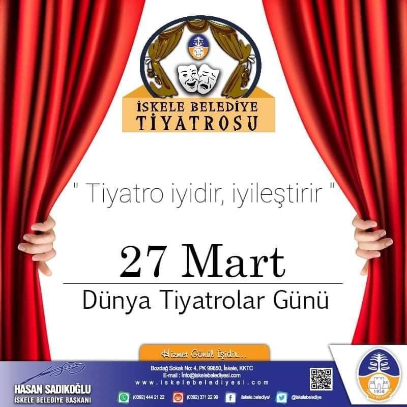 Galeri fotoğrafı 1