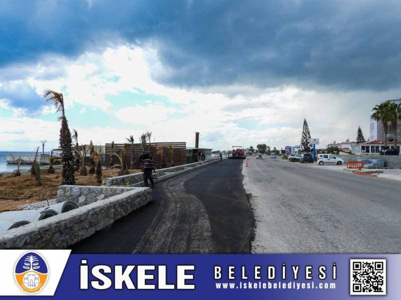 Galeri fotoğrafı 2
