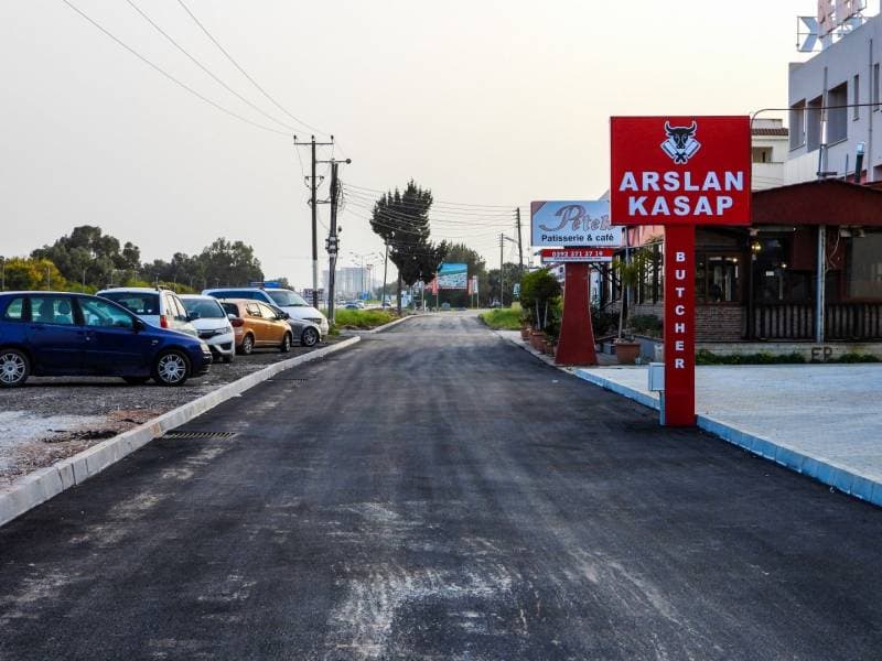 Galeri fotoğrafı 1