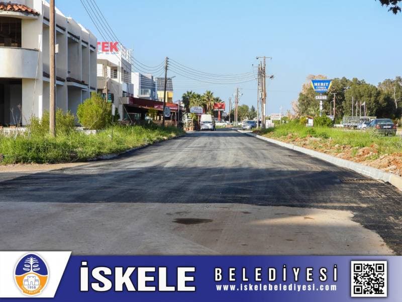 Galeri fotoğrafı 2