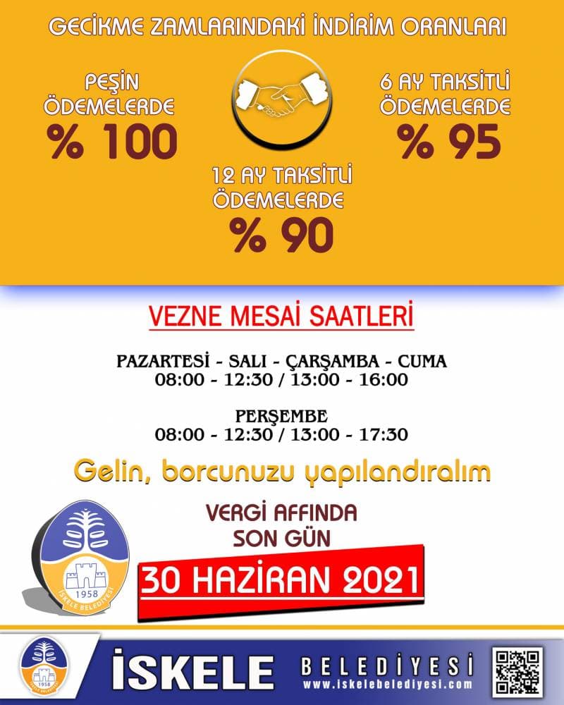 Galeri fotoğrafı 1