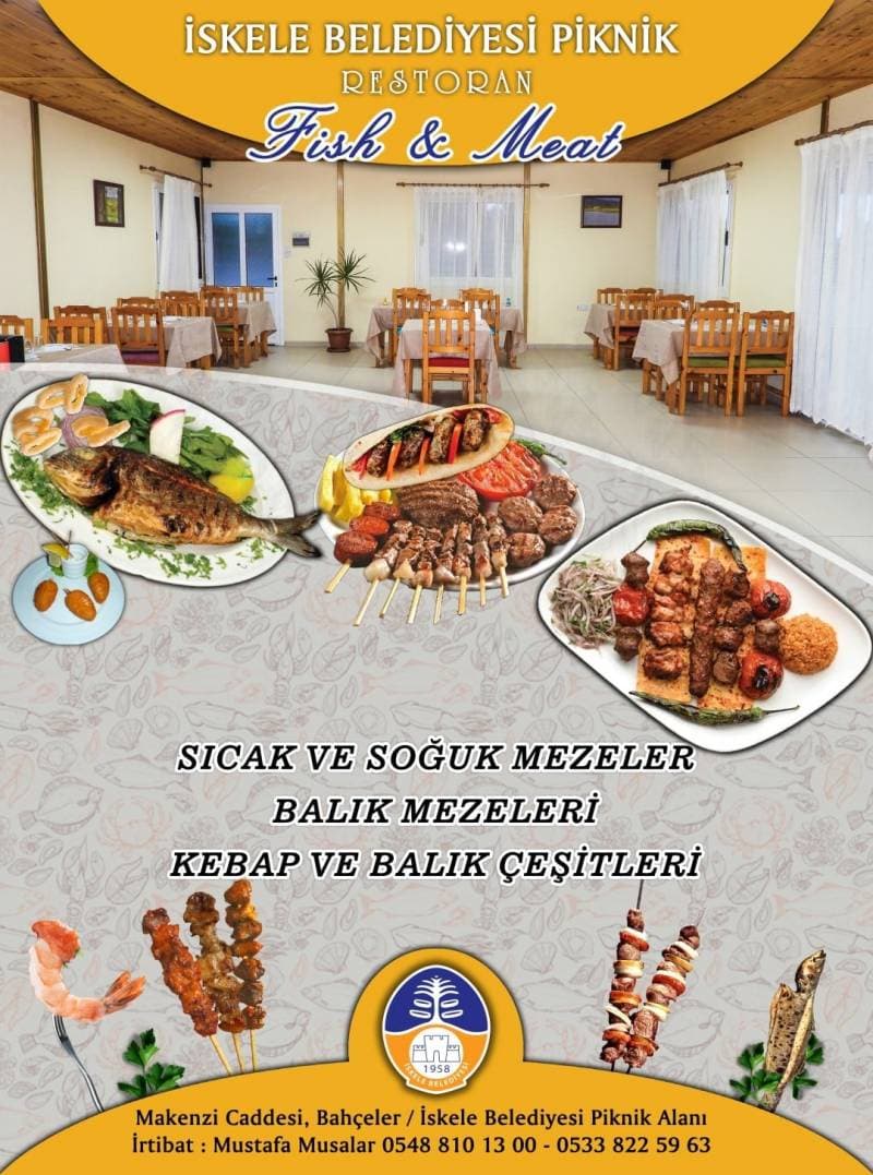 Galeri fotoğrafı 1