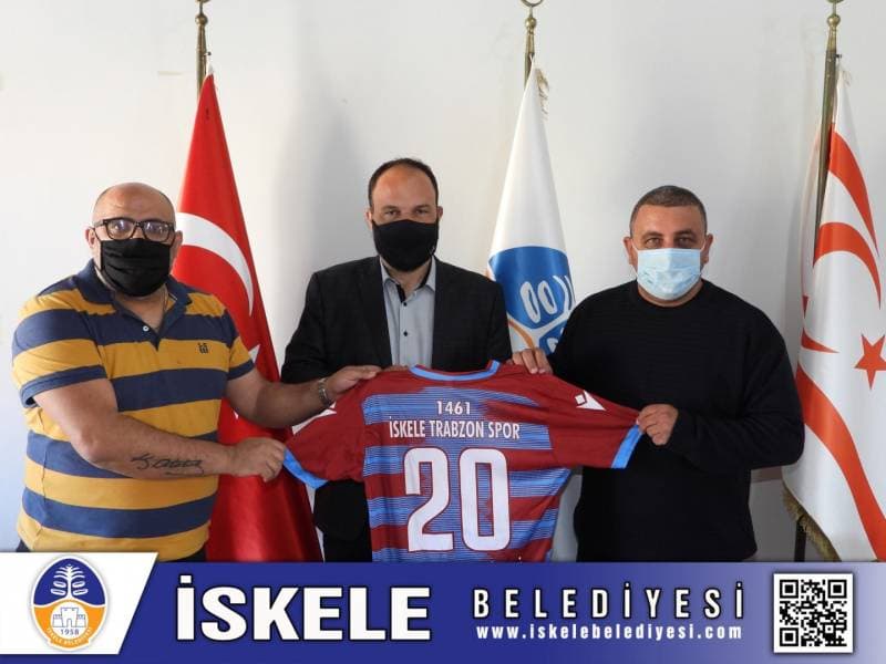 Galeri fotoğrafı 1