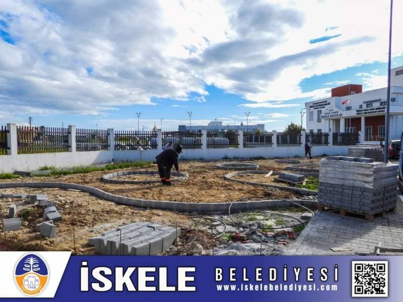Galeri fotoğrafı 1