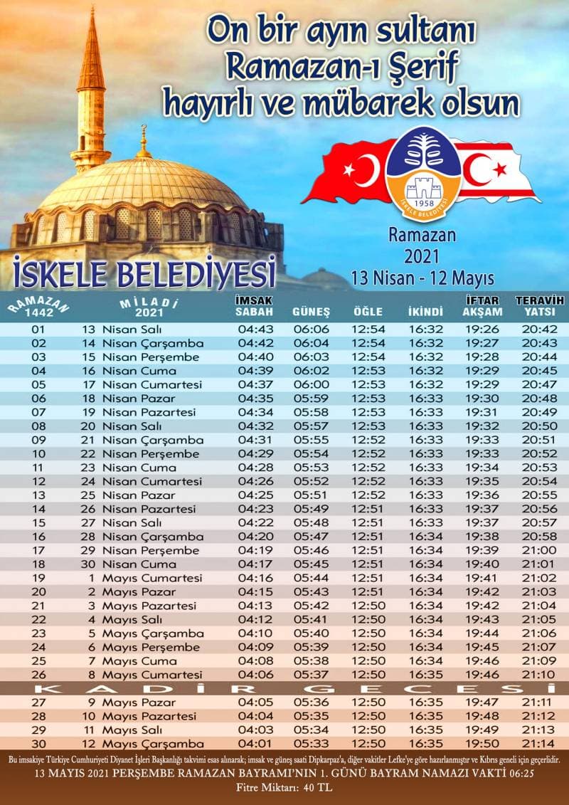 Galeri fotoğrafı 1