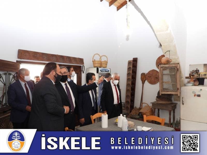 Galeri fotoğrafı 3