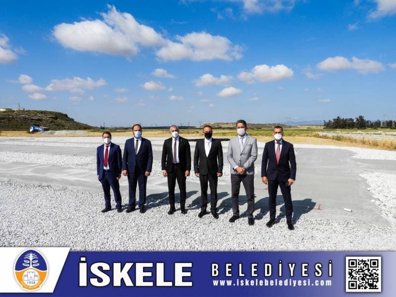 Galeri fotoğrafı 2