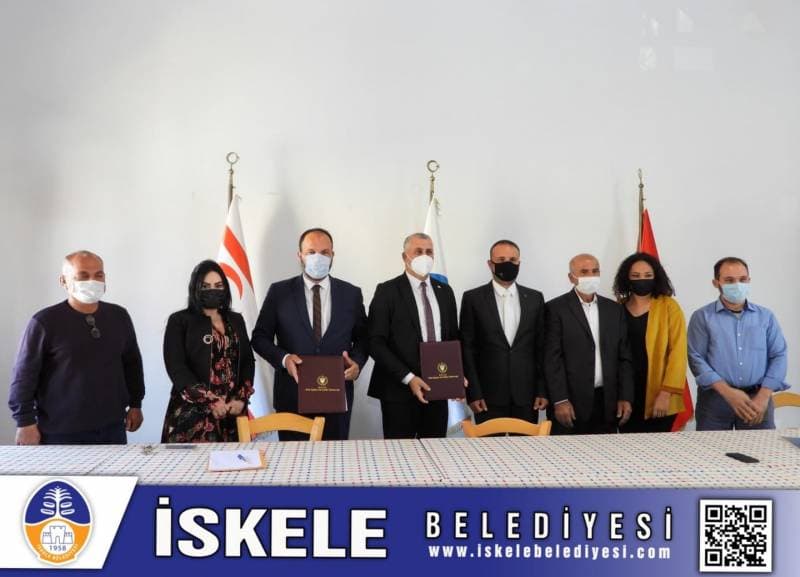 Galeri fotoğrafı 4