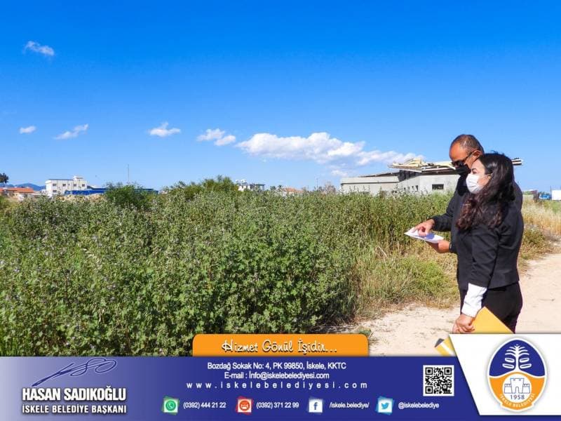 Galeri fotoğrafı 1