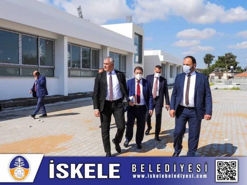Galeri fotoğrafı 2