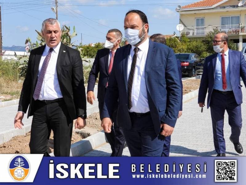 Galeri fotoğrafı 4