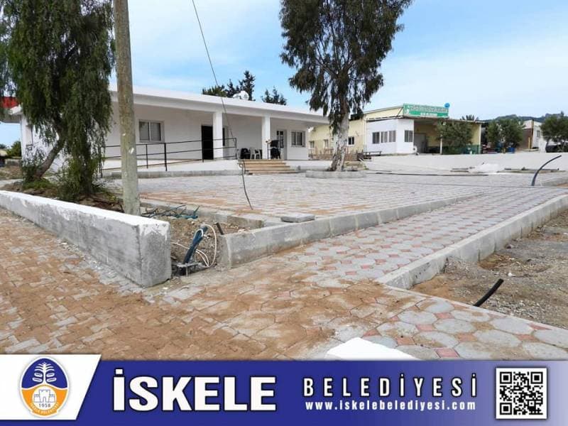 Galeri fotoğrafı 3