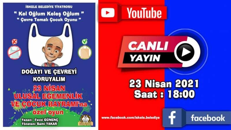 Galeri fotoğrafı 1