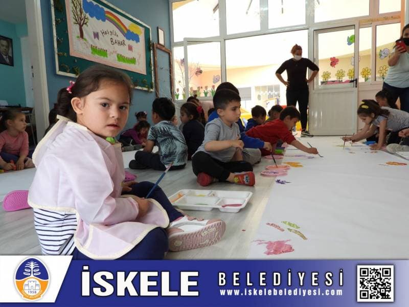Galeri fotoğrafı 1
