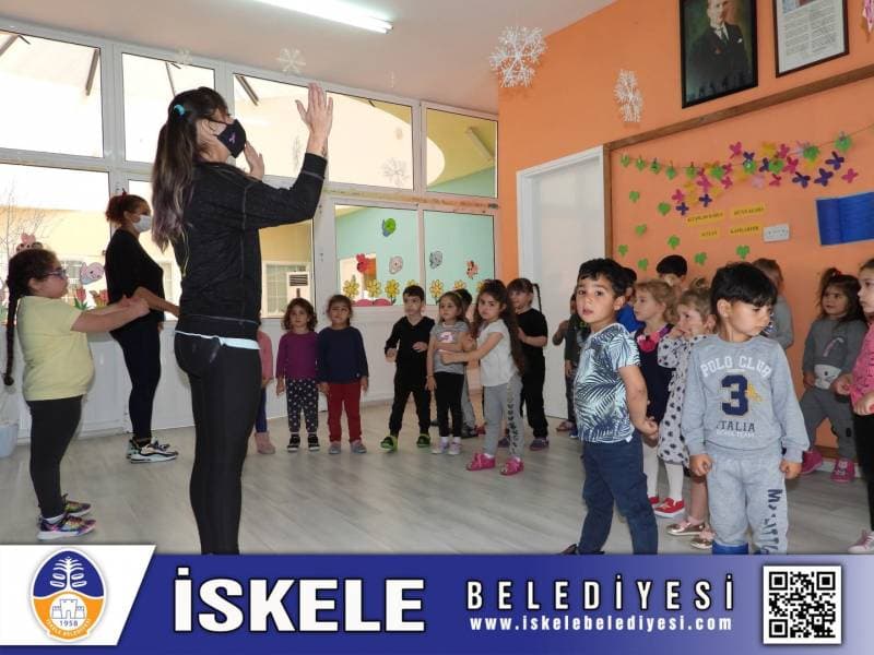 Galeri fotoğrafı 2