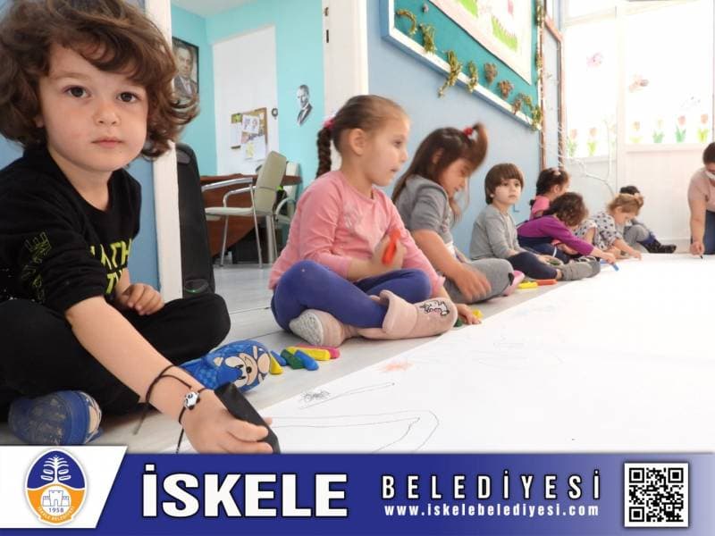 Galeri fotoğrafı 5