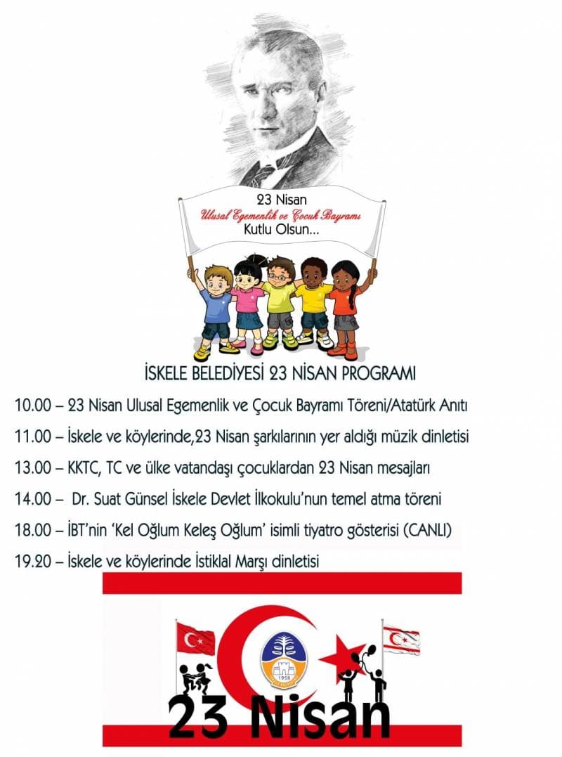 Galeri fotoğrafı 1