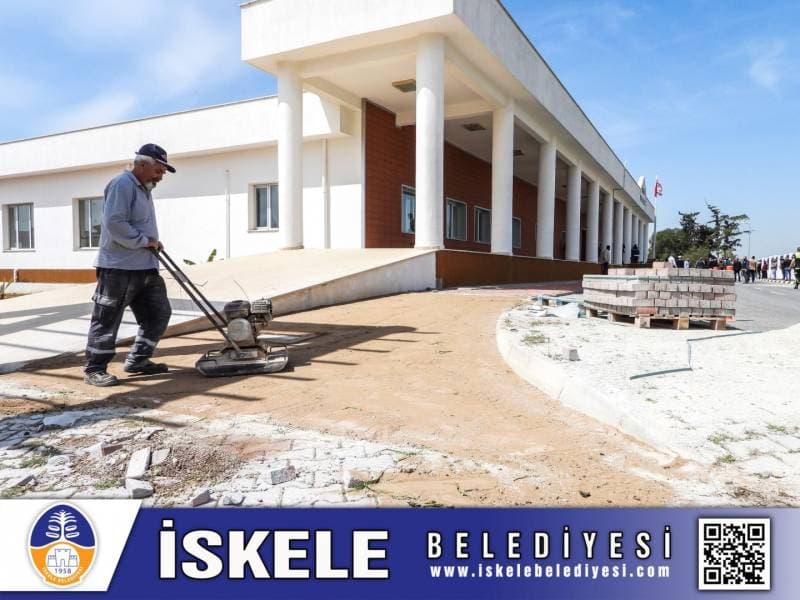 Galeri fotoğrafı 2