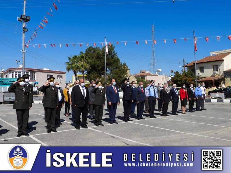 Galeri fotoğrafı 1