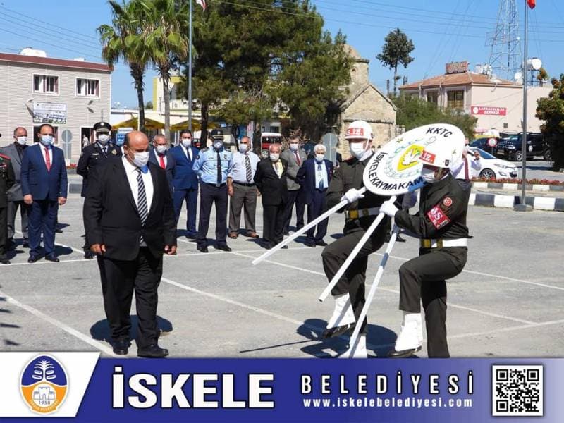 Galeri fotoğrafı 2