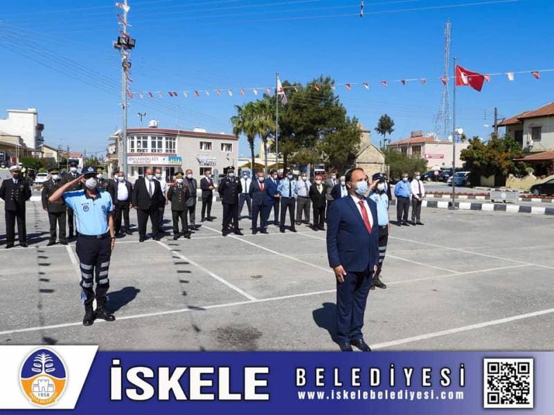 Galeri fotoğrafı 4