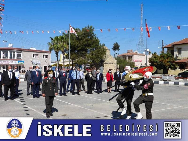 Galeri fotoğrafı 7