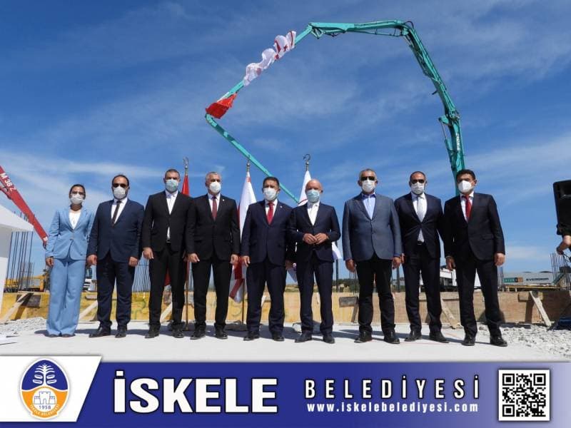 Galeri fotoğrafı 1