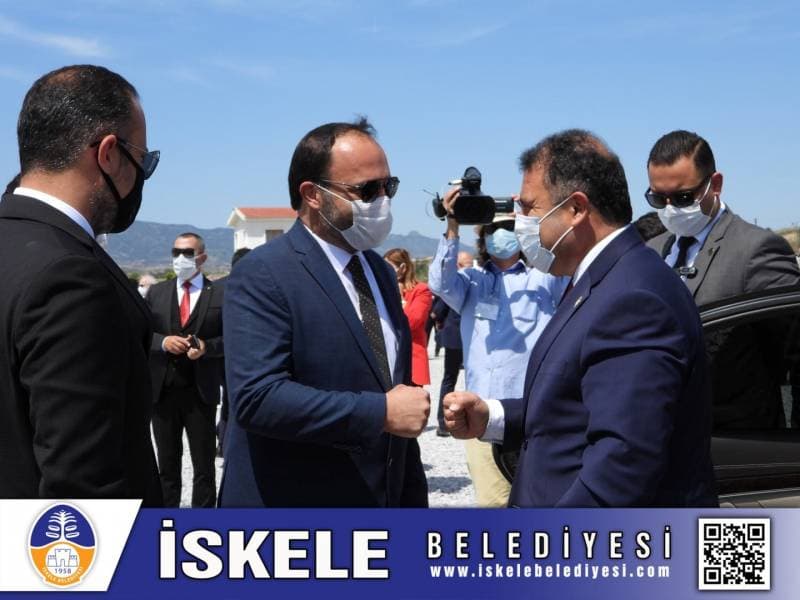 Galeri fotoğrafı 2