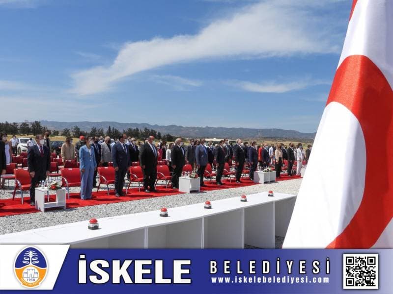 Galeri fotoğrafı 3