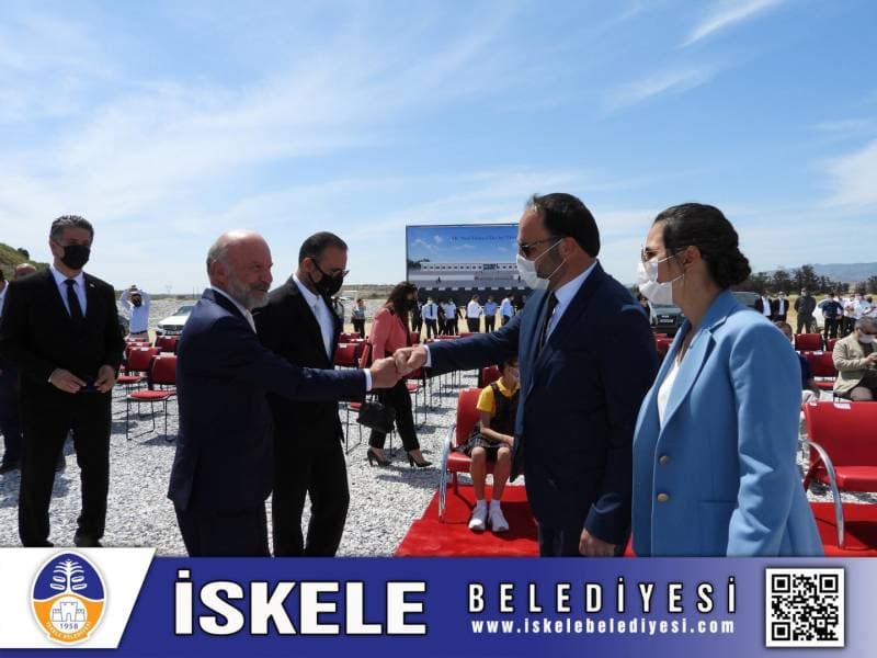 Galeri fotoğrafı 4
