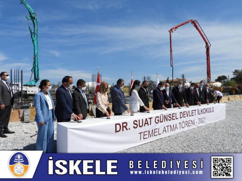 Galeri fotoğrafı 5