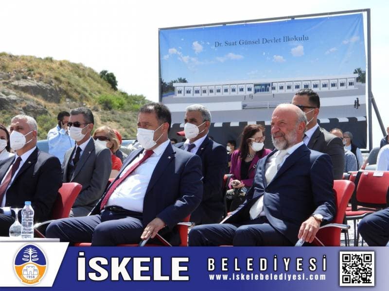 Galeri fotoğrafı 10