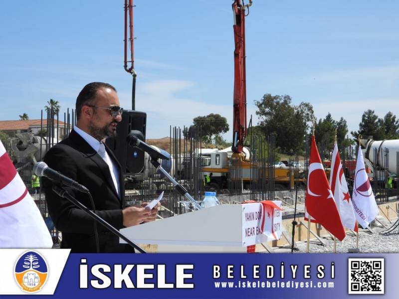Galeri fotoğrafı 13