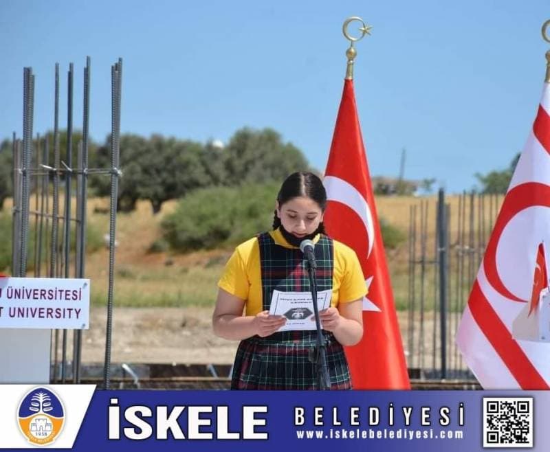 Galeri fotoğrafı 14