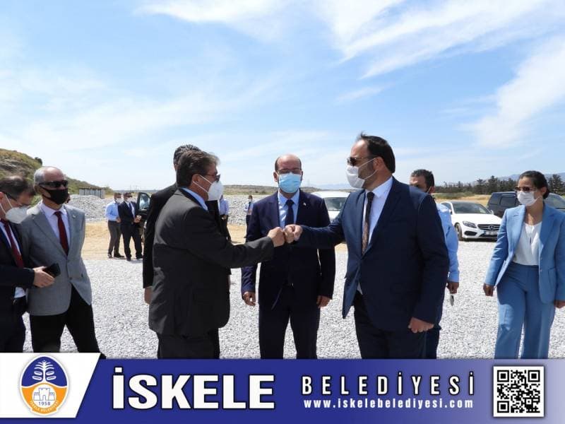 Galeri fotoğrafı 15