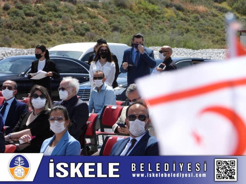 Galeri fotoğrafı 16