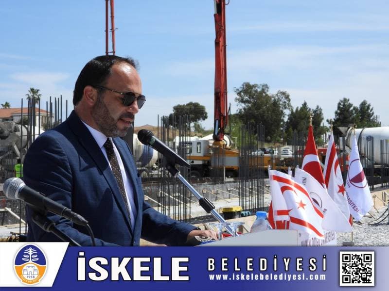 Galeri fotoğrafı 17